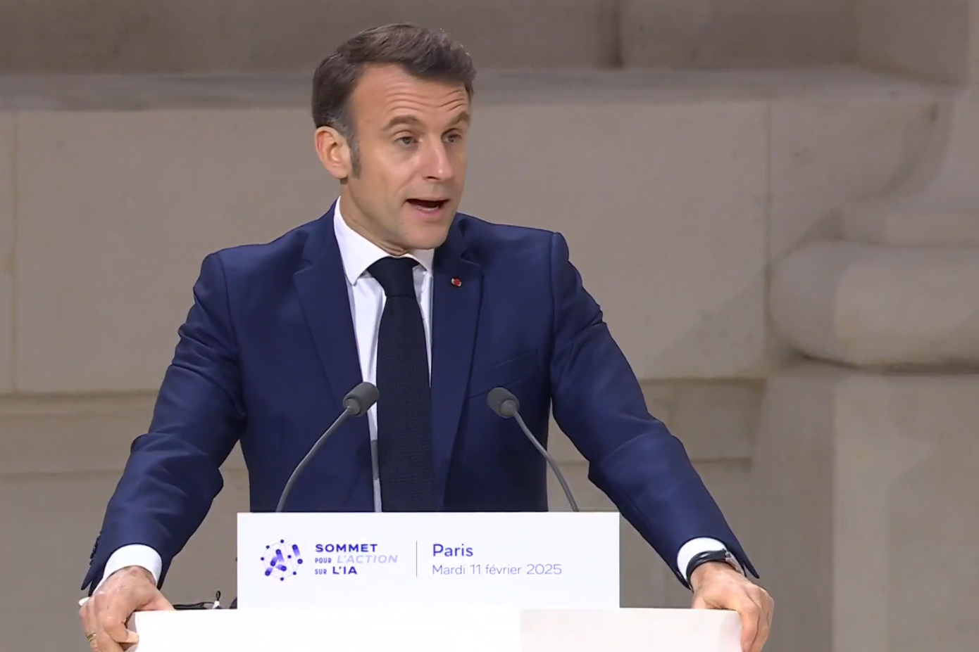 Lo scudo nucleare di Macron è aleatorio. Parla Villa (Ispi)