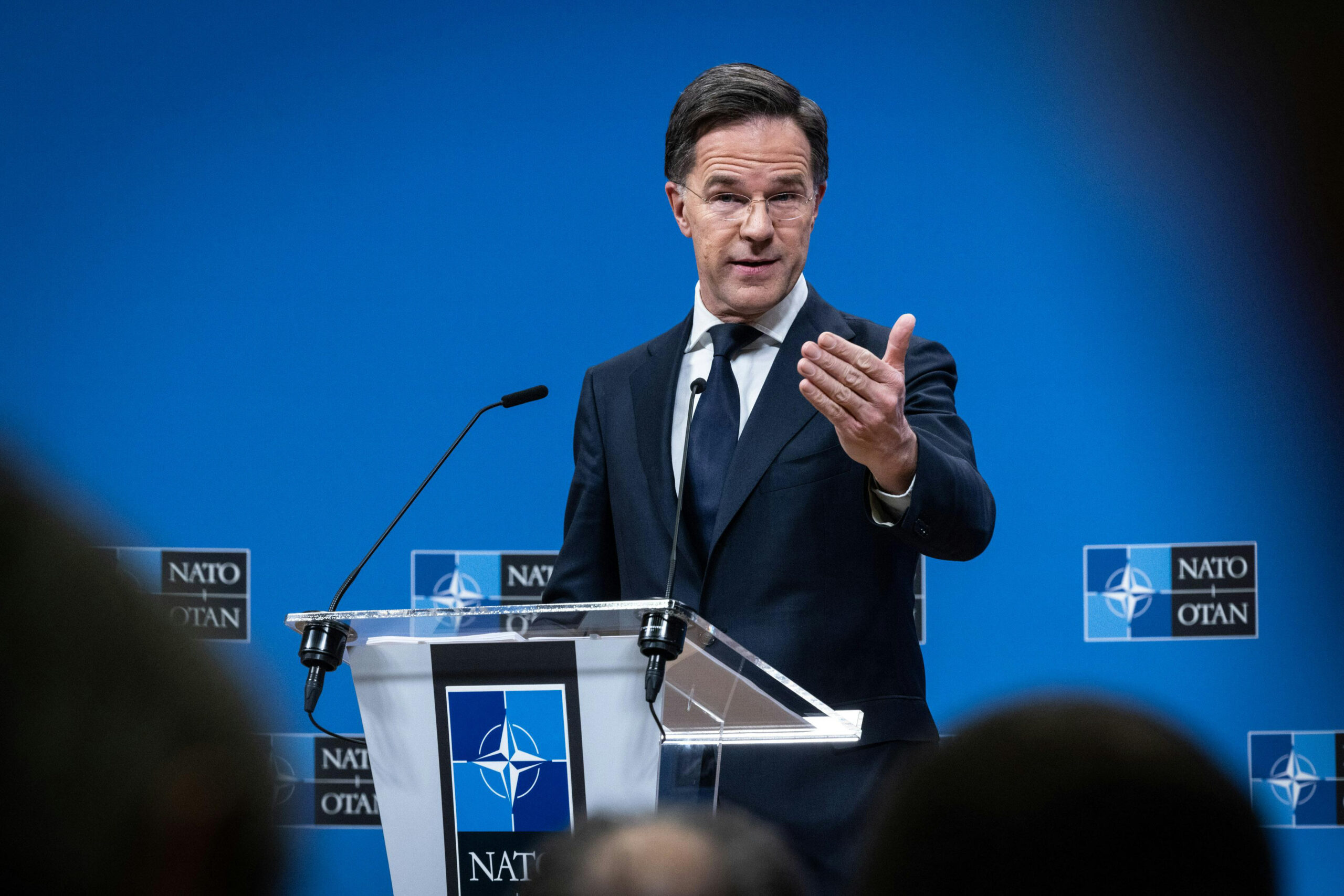 impegni aspettative e la voce importante dell italia il vertice nato visto dal gen del casale da Formiche.net impegni aspettative e la voce importante dell italia il vertice nato visto dal gen del casale