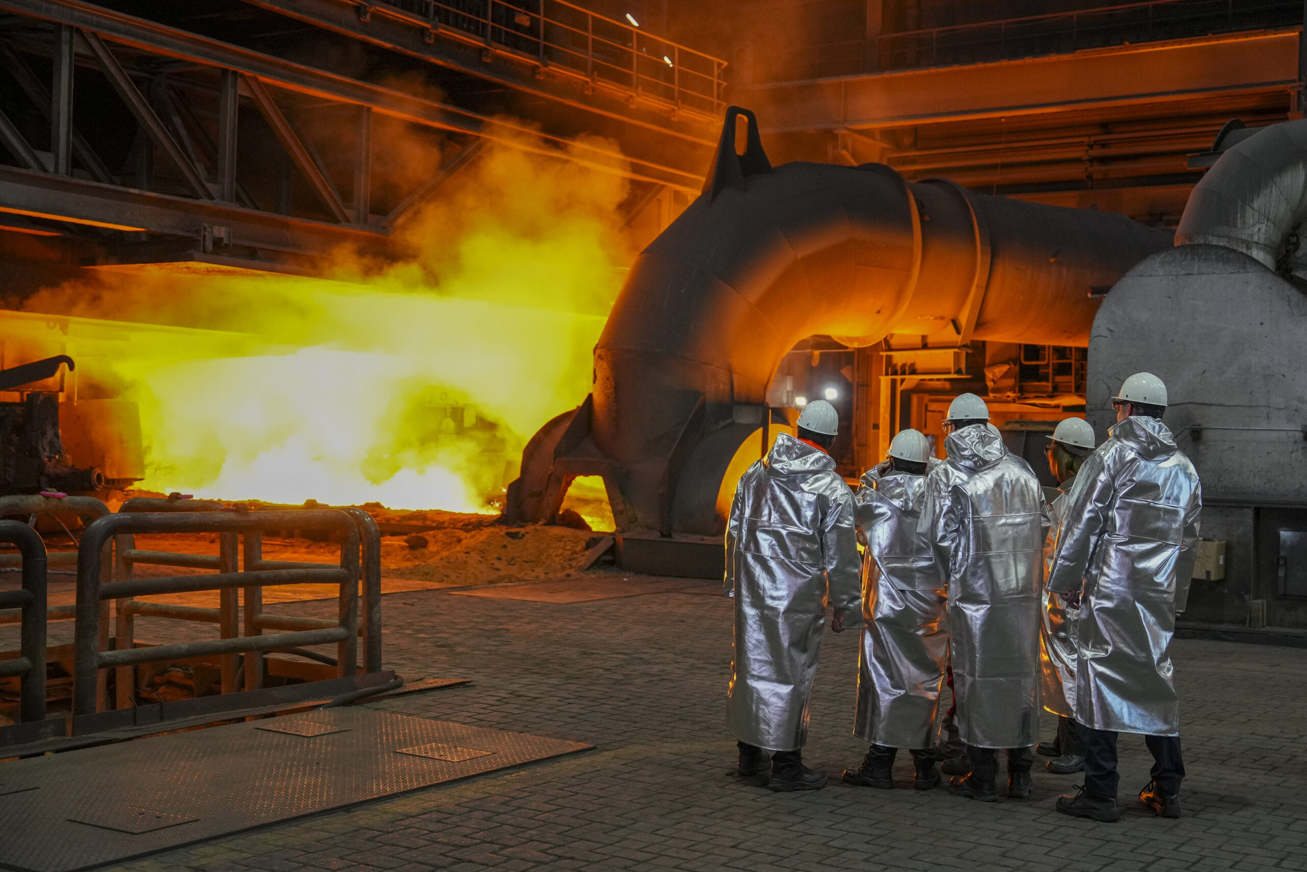 non c8217232 difesa senza produzione l8217allarme dei ministri alleati all8217aja