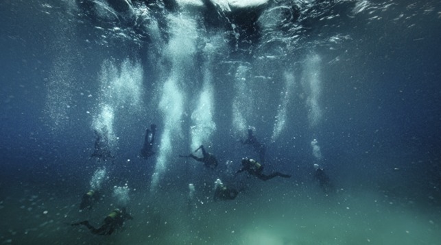 Ingaggiare distruggere da Formiche.net ingaggiare e distruggere i mezzi ostili nell underwater ecco le nuove regole per la marina