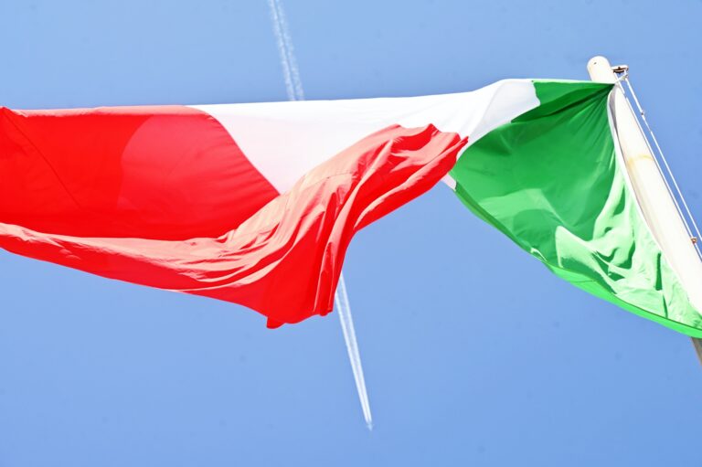 La cultura di destra non esiste. E allora come si governa? La cultura di destra non esiste. E allora come si governa?