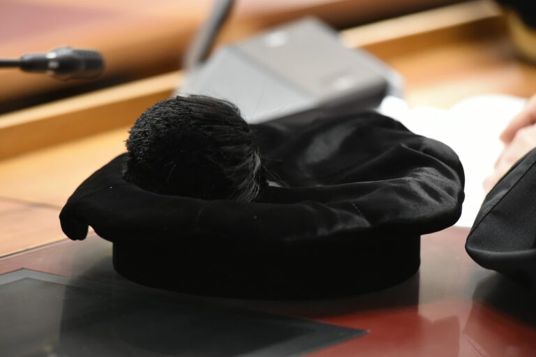 Referendum, perché noi cattolici scendiamo in campo per il Sì. L’intervento di Menorello e Sacconi