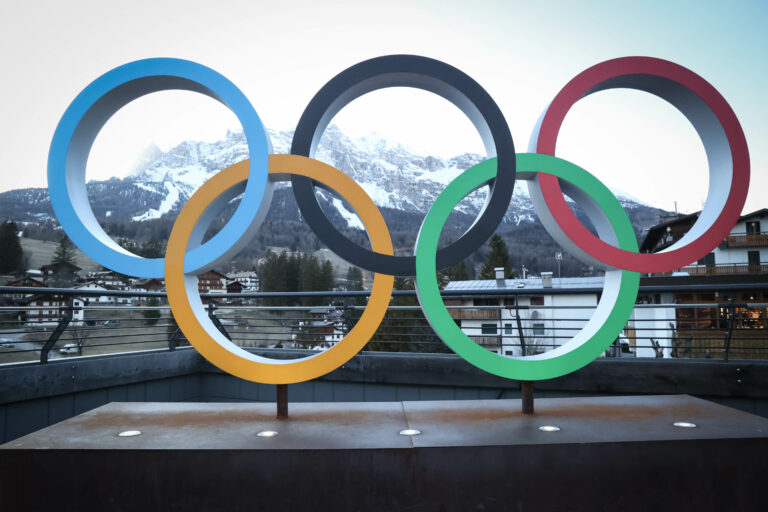 Milano‑Cortina 2026, il laboratorio della diplomazia sportiva che parla al mondo diviso. Scrive Tripodi