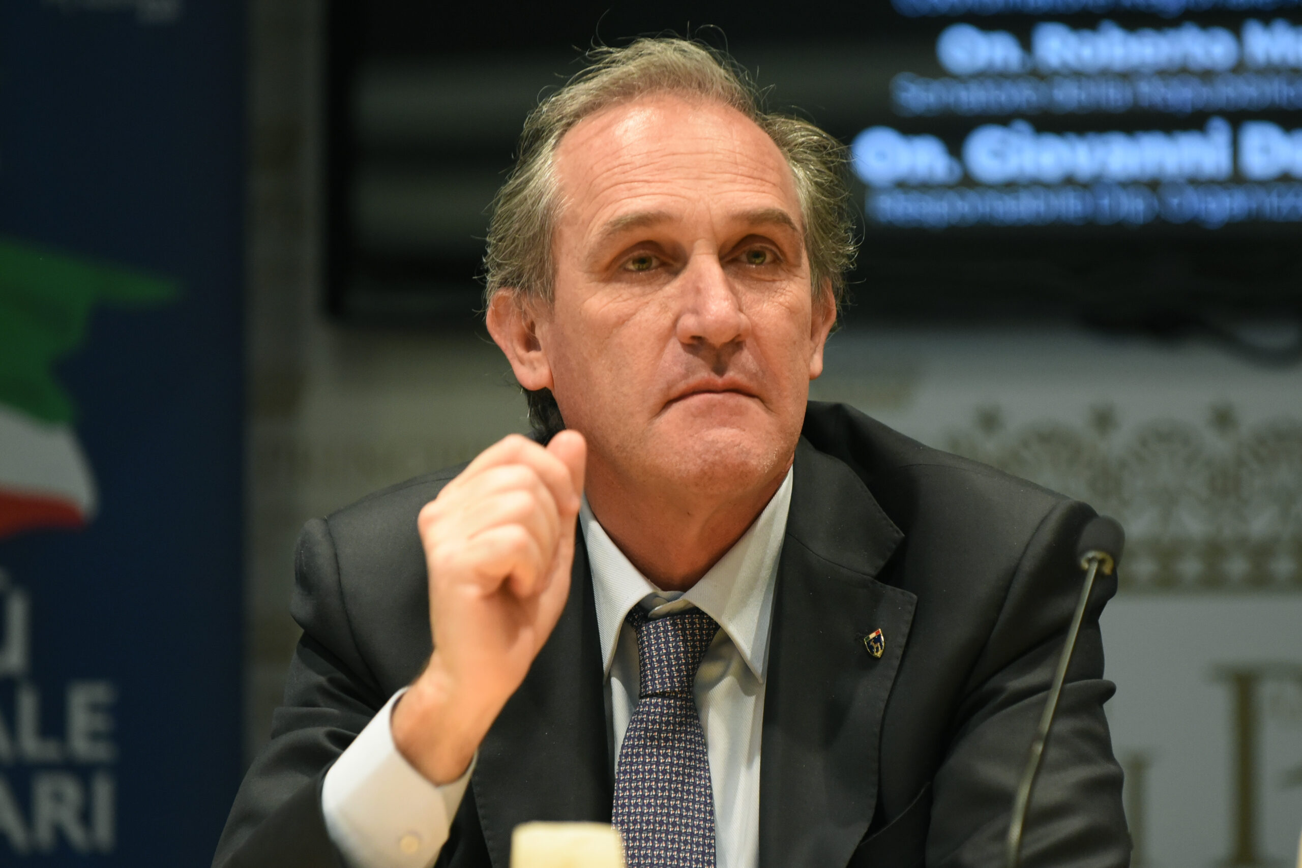 una enciclica contro la presunzione umana menia legge magnifica humanitas da Formiche.net una enciclica contro la presunzione umana menia legge magnifica humanitas