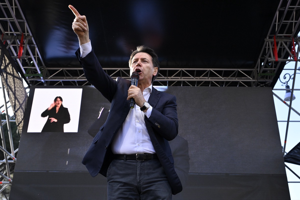 il monito di moody s e l eredità dei cinque stelle l opinione di polillo