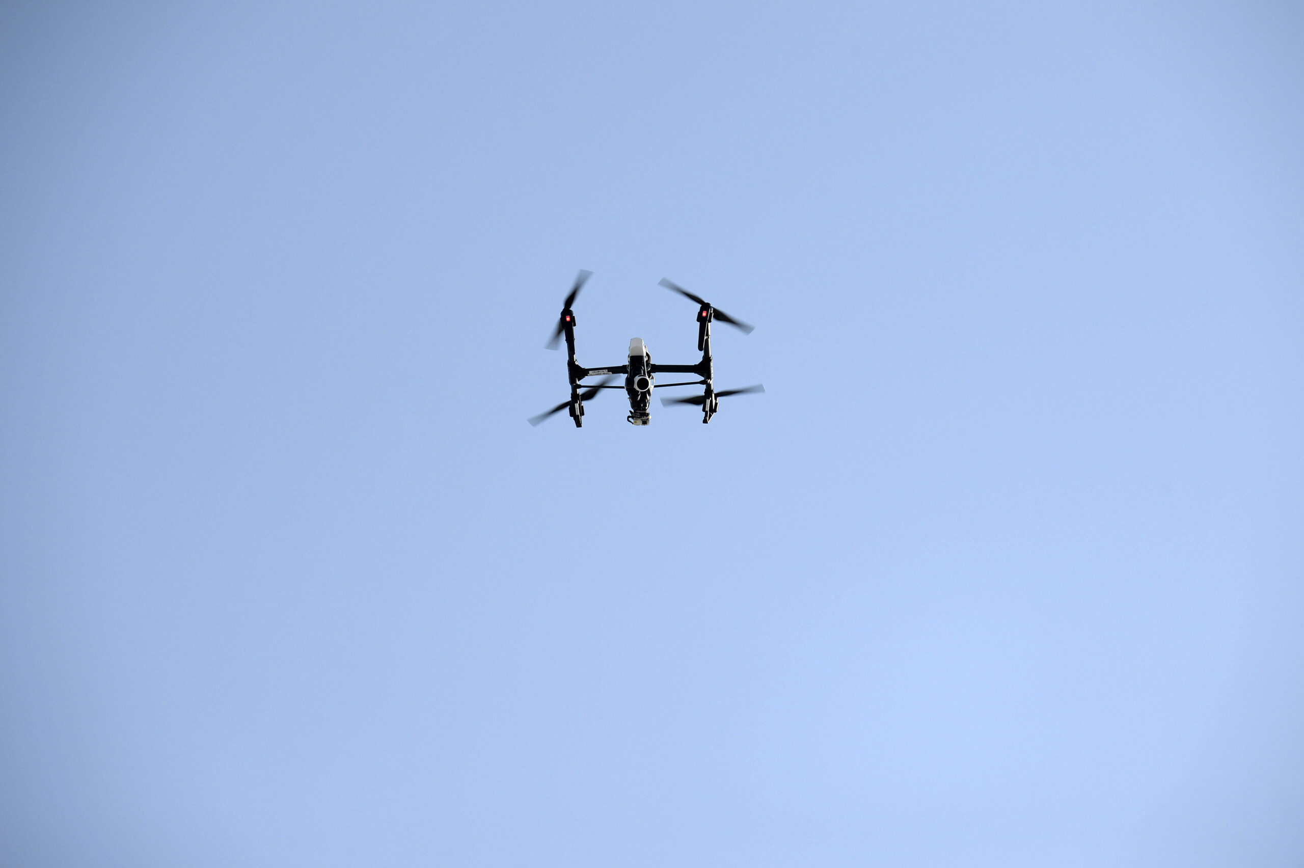 drone russo da Formiche.net e se il drone russo fosse partito dalla svizzera il sospetto di pugliese debunk org