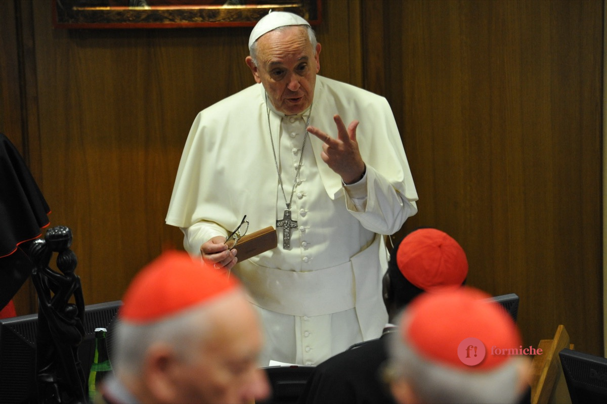 Giubileo della Terra, per un nuovo umanesimo sostenibile Giubileo della Terra, per un nuovo umanesimo sostenibile