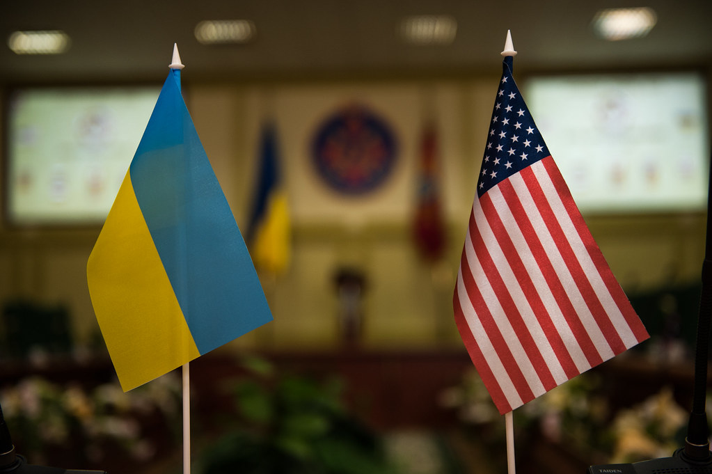 tra finanza e geopolitica così brzezinski global strategies legge l accordo tra usa e ucraina da Formiche.net tra finanza e geopolitica così brzezinski global strategies legge l accordo tra usa e ucraina