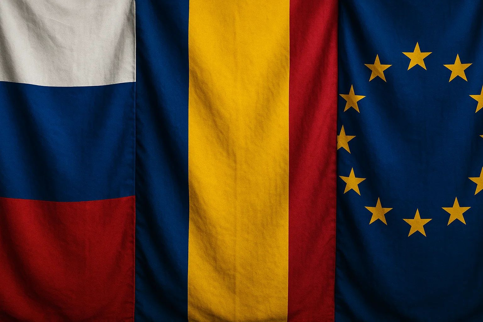 cosa c è in gioco nelle elezioni in romania da Formiche.net cosa c è in gioco nelle elezioni in romania
