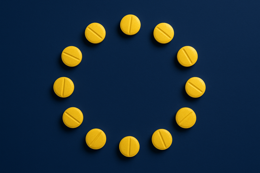 Pacchetto farmaceutico Ue, verso la svolta? Ma resta il nodo esclusività Pacchetto farmaceutico Ue, verso la svolta? Ma resta il nodo esclusività