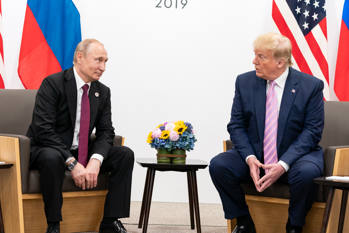 trump putin e l8217equilibrio difficile dell8217occidente che stavolta c8217232 l8217analisi di arditti