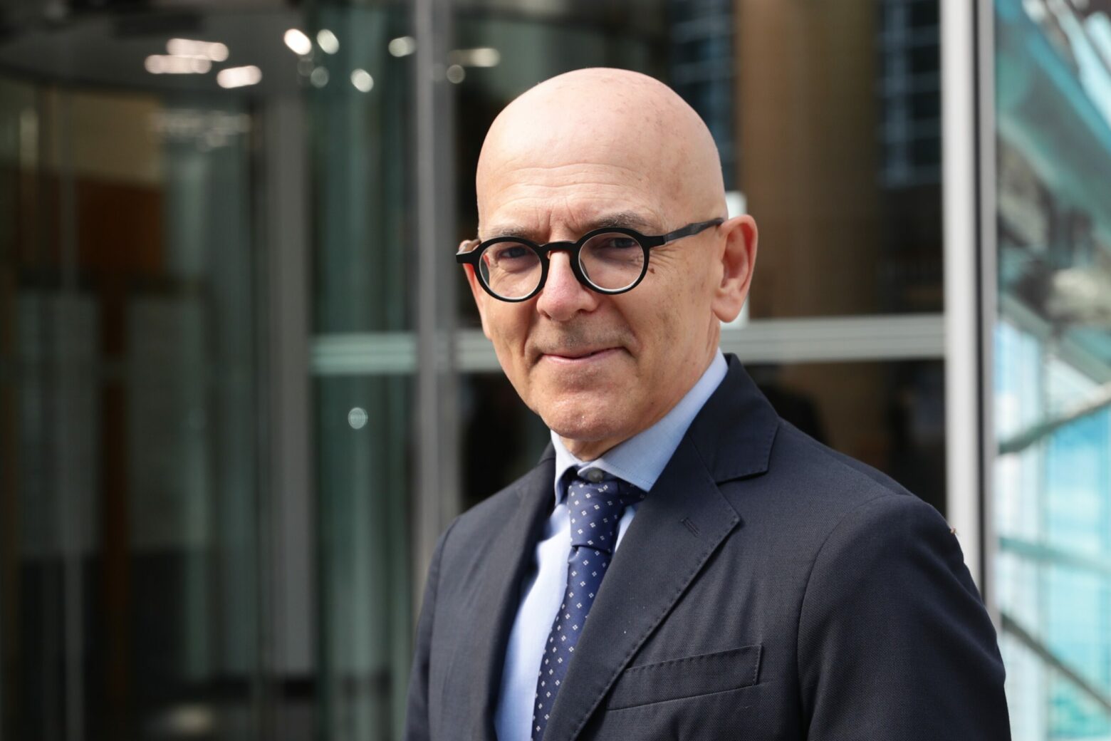 Dialogo tra da Formiche.net dialogo tra le generazioni palmieri svela la ricetta dell economia circolare delle competenze