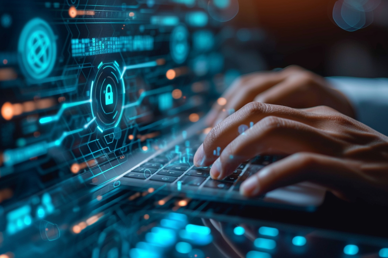 Tutti i numeri degli attacchi cyber contro l’Italia nel 2024 Tutti i numeri degli attacchi cyber contro l’Italia nel 2024