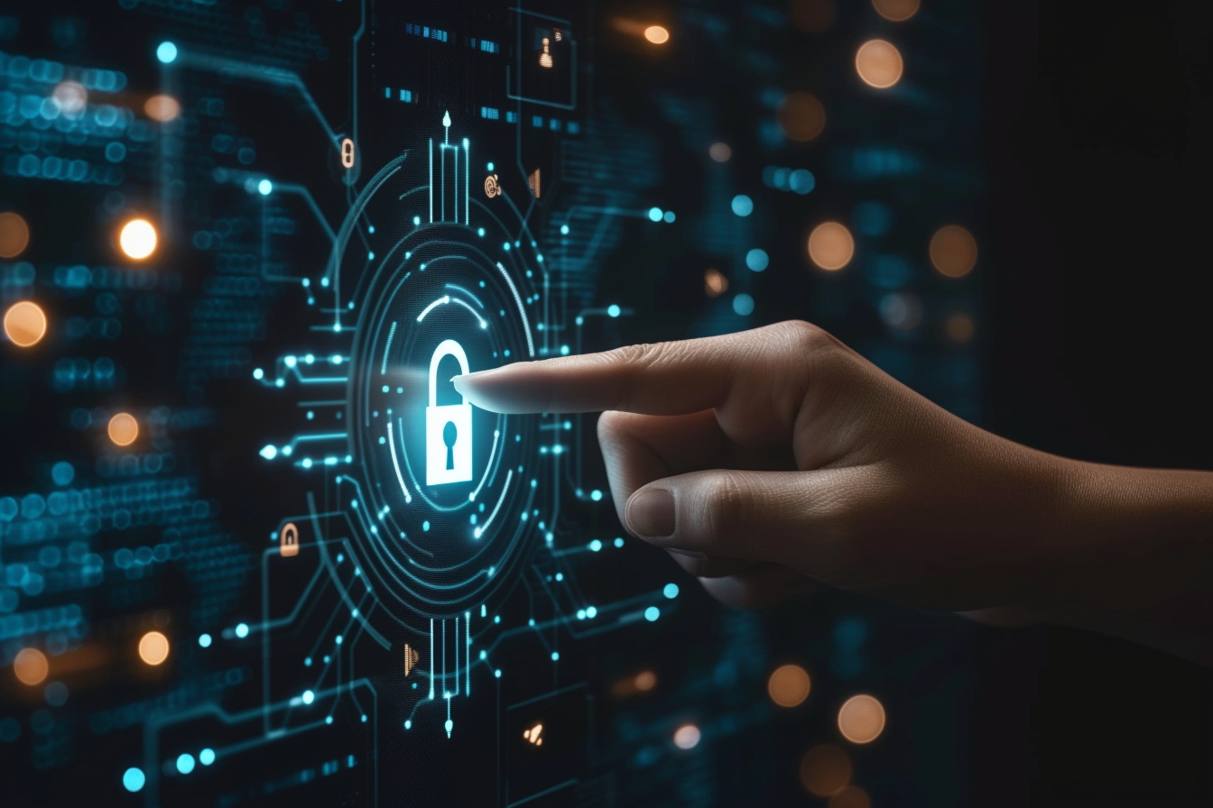 L’importanza dell’Osint nella cybersicurezza. L’approccio di DigitalPlatforms L’importanza dell’Osint nella cybersicurezza. L’approccio di DigitalPlatforms