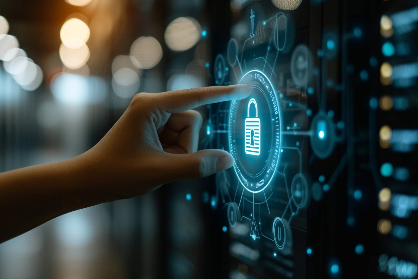 L’Ue lancia il suo database per blindare la cybersicurezza L’Ue lancia il suo database per blindare la cybersicurezza