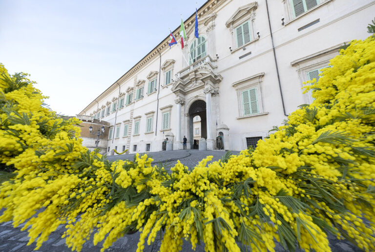 Phisikk du role- Perché è ora di dedicare una giornata alle donne non madri