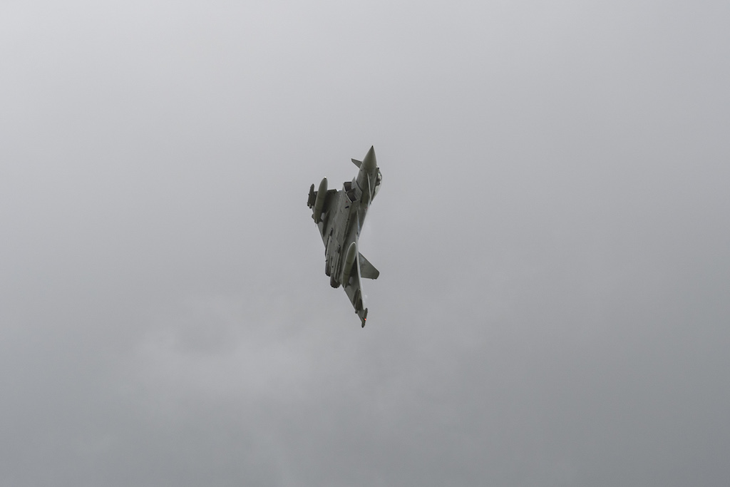 f35 il belgio guarda all italia e cameri diventa snodo strategico europeo da Formiche.net f35 il belgio guarda all italia e cameri diventa snodo strategico europeo
