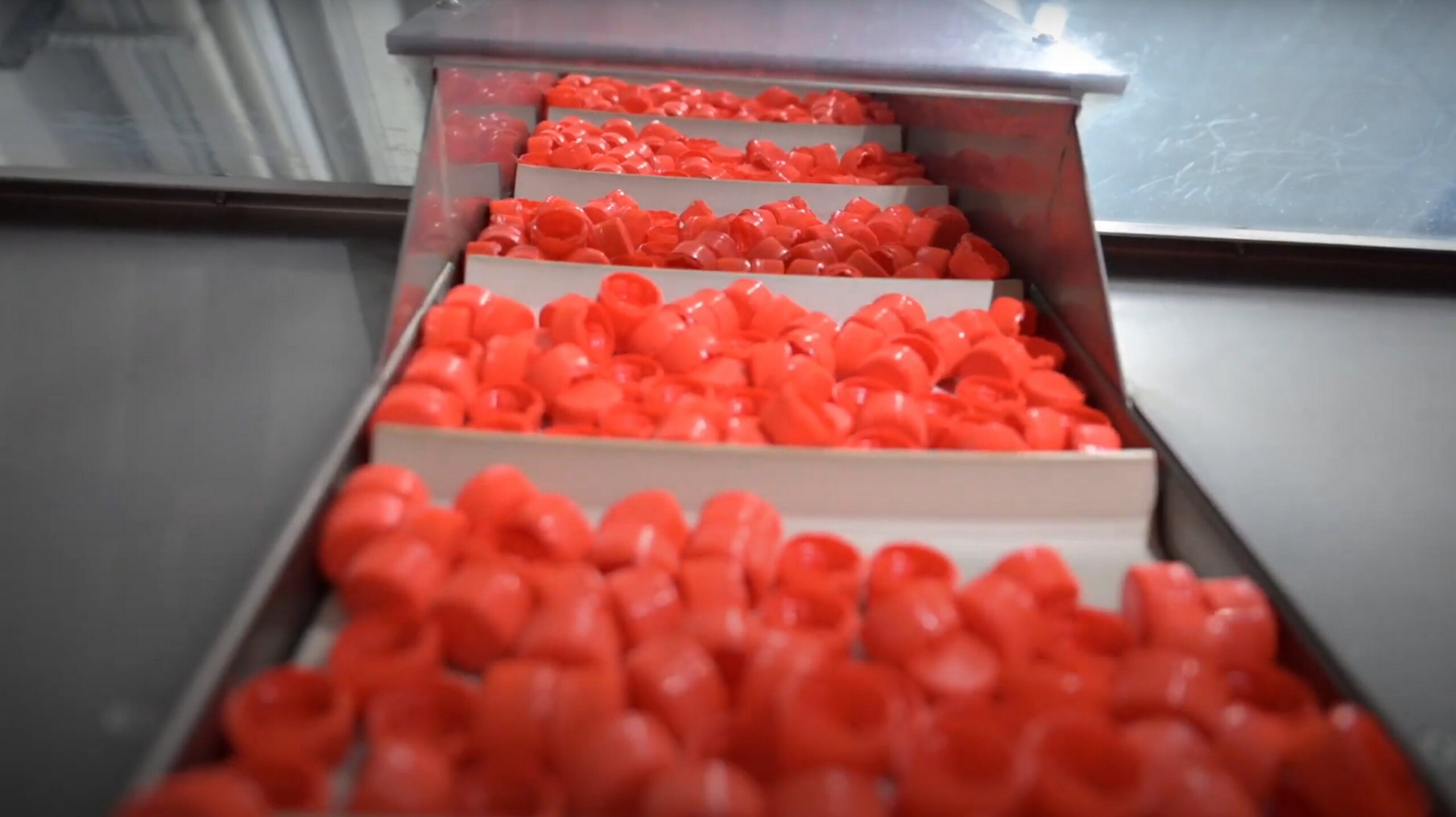 La plastica degli altri. La nuova crociata della Cina La plastica degli altri. La nuova crociata della Cina
