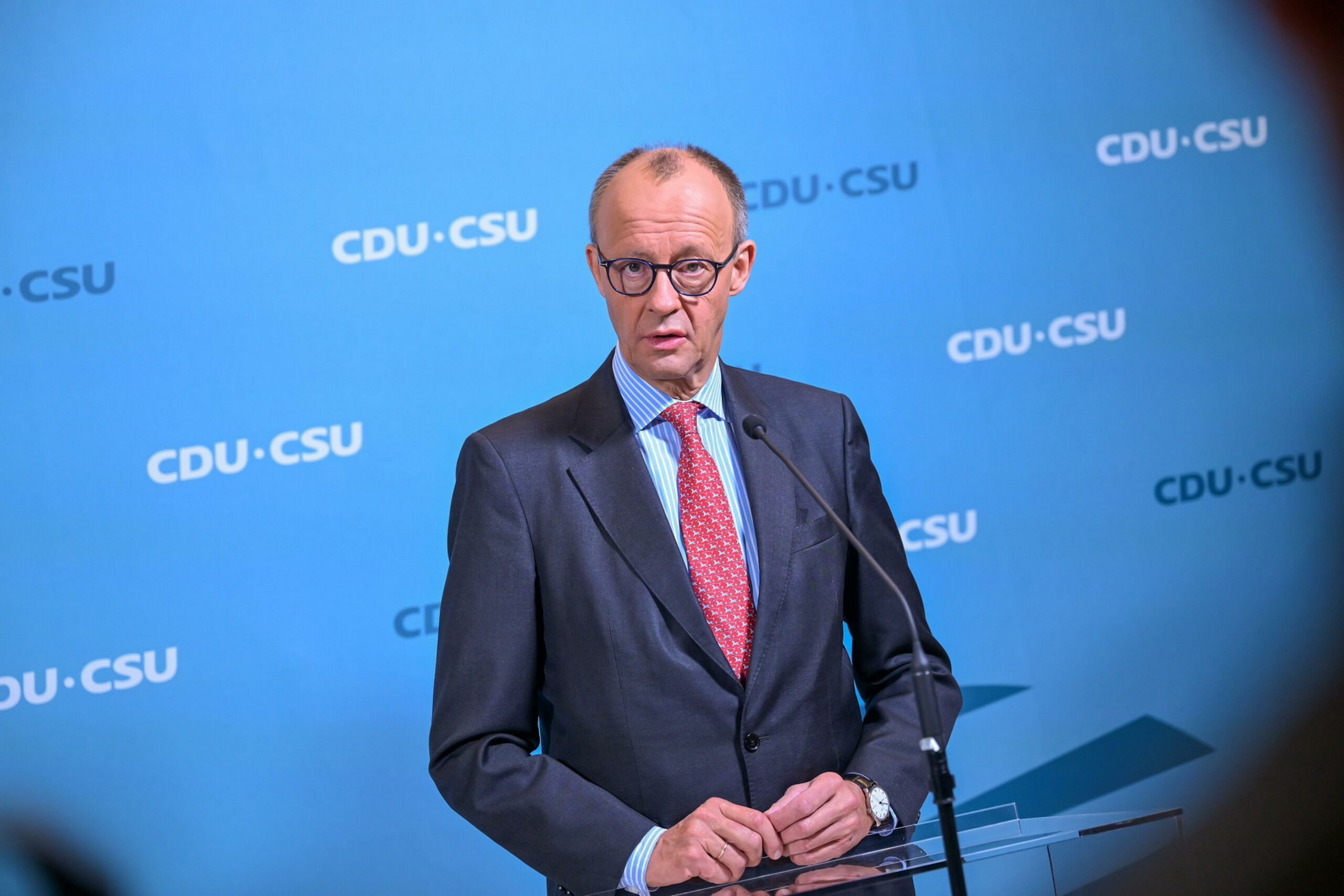 Consiglio sicurezza da Formiche.net consiglio di sicurezza nazionale perfino berlino si muove e roma