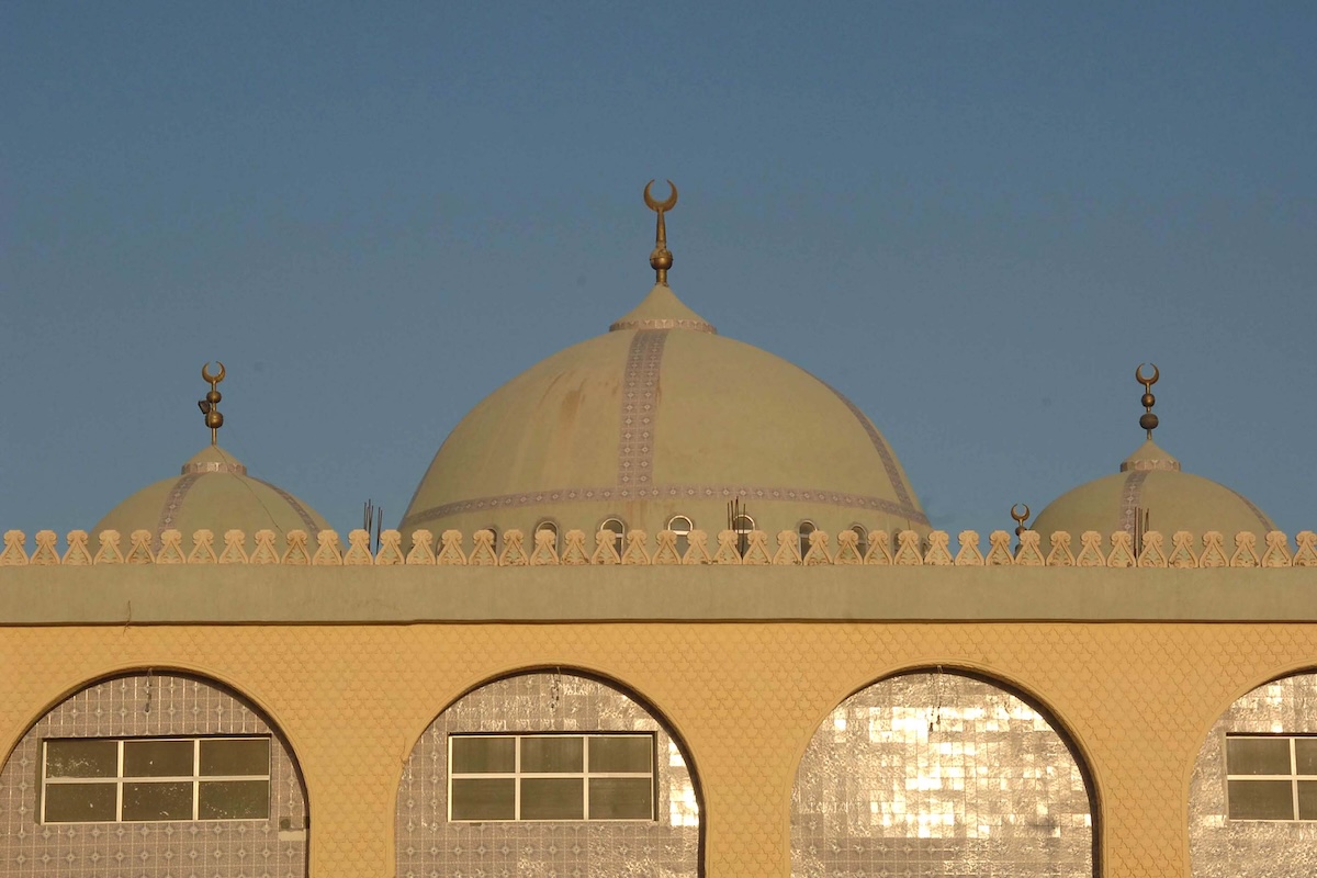 l assassinio di kikli destabilizza tripoli nuovi combattimenti in libia da Formiche.net l assassinio di kikli destabilizza tripoli nuovi combattimenti in libia