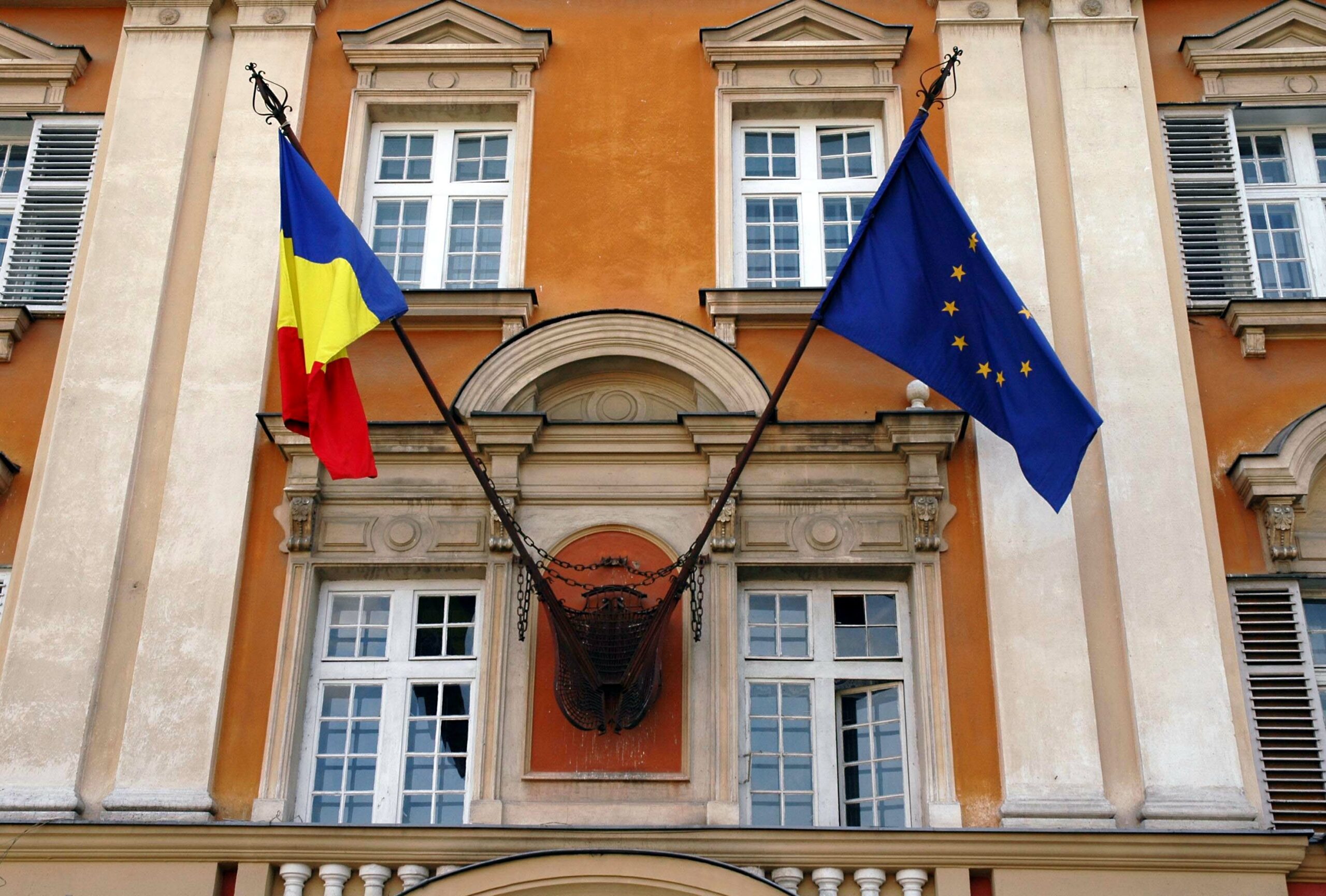 Cosa raccontano le elezioni in Polonia, Portogallo e Romania Cosa raccontano le elezioni in Polonia, Portogallo e Romania