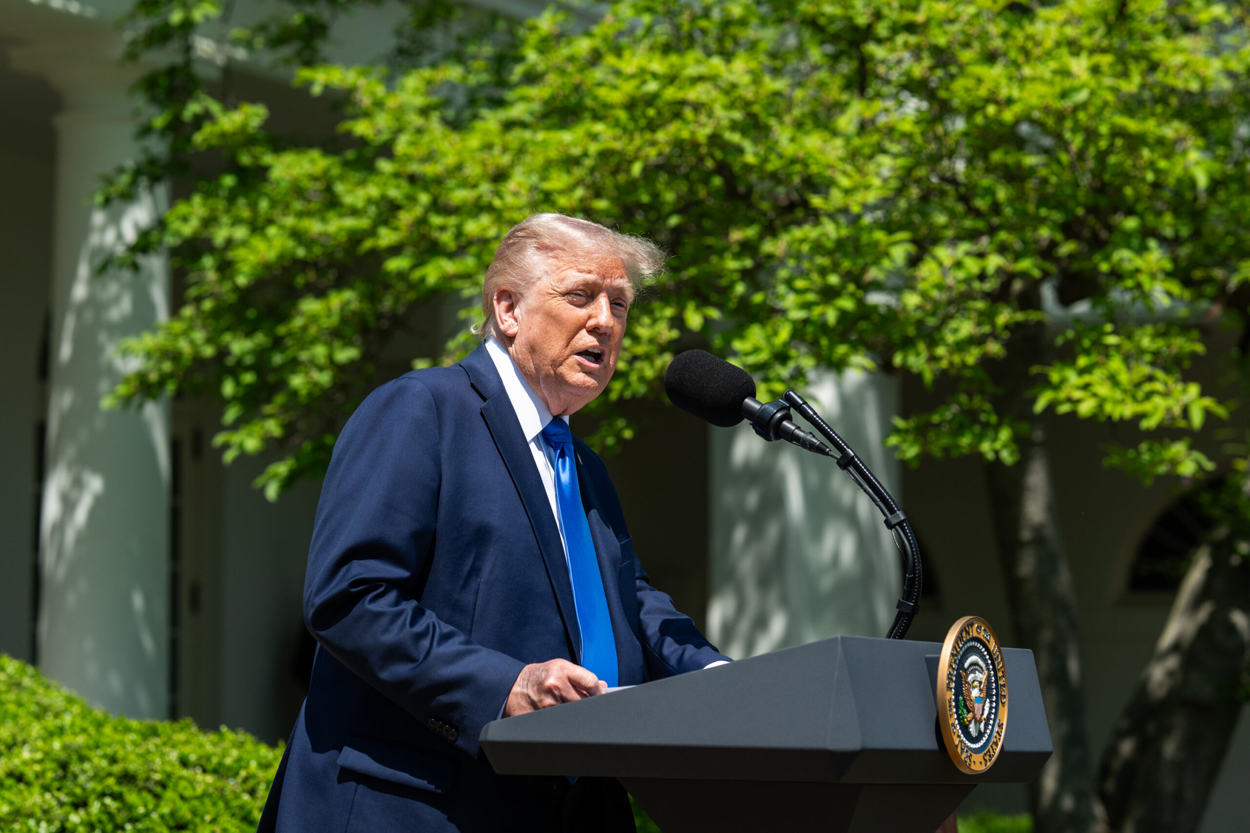 Cessate il fuoco. Trump annuncia l’intesa tra India e Pakistan Cessate il fuoco. Trump annuncia l’intesa tra India e Pakistan