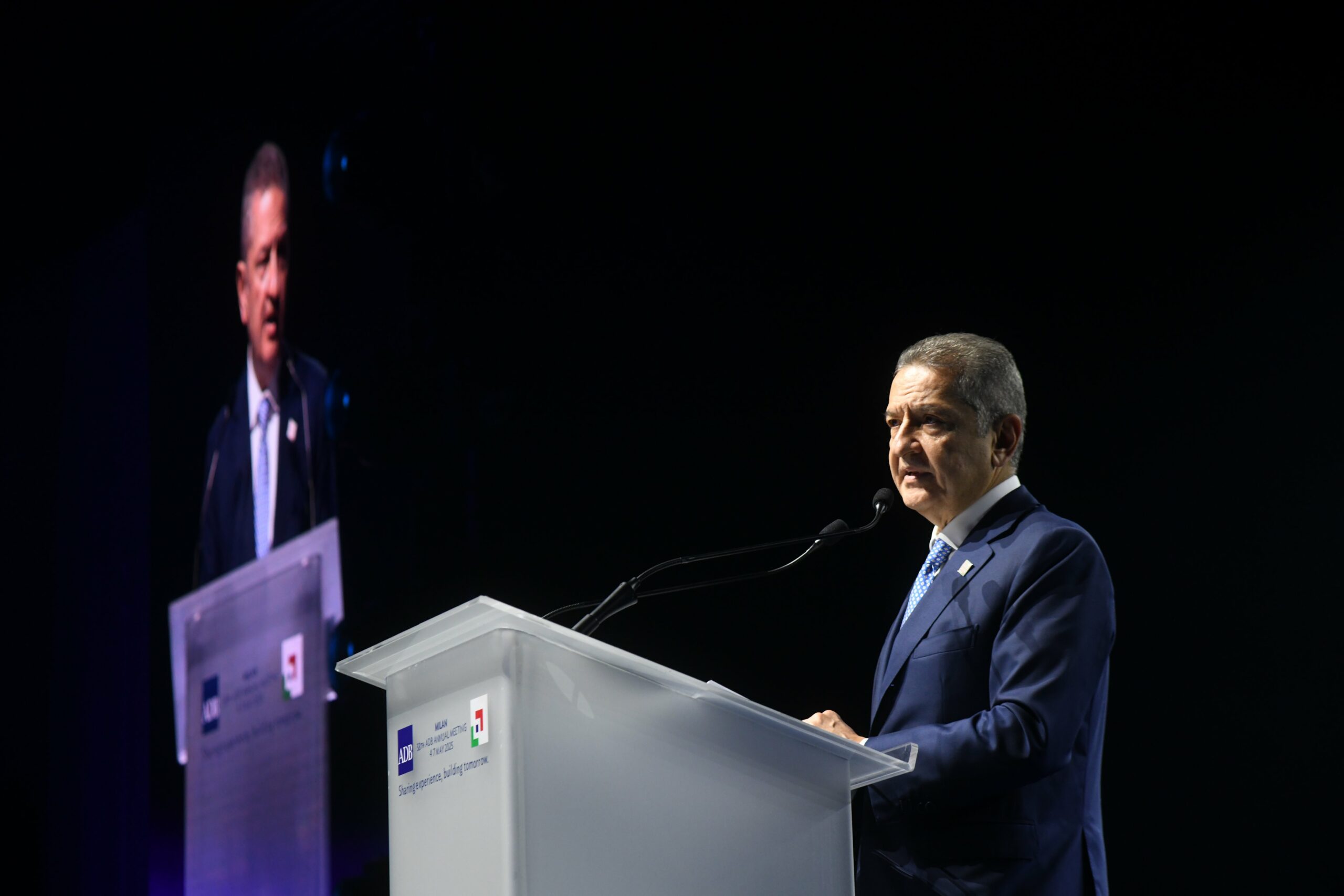 Sì alle stablecoin, ma c’è un problema di regole. Ecco quale secondo Panetta Sì alle stablecoin, ma c’è un problema di regole. Ecco quale secondo Panetta