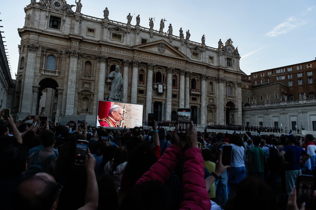 Papa Prevost, l’americano che non può piacere a Trump. L’opinione di Cristiano Papa Prevost, l’americano che non può piacere a Trump. L’opinione di Cristiano