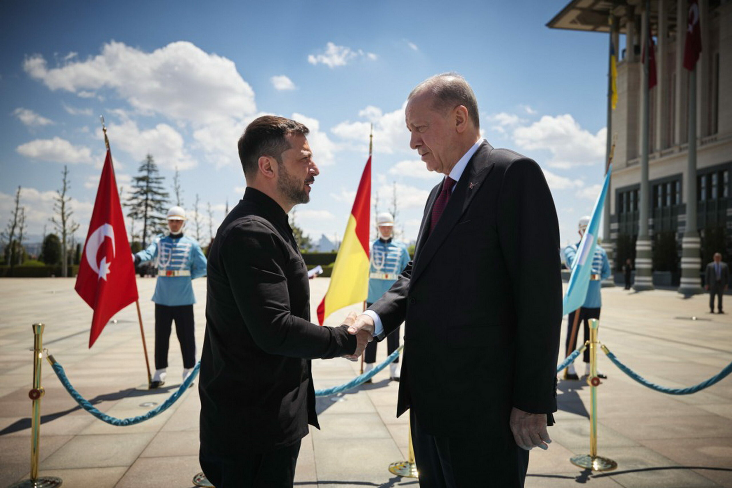 ucraina siria libia erdogan gioca su tutti i fronti da Formiche.net ucraina siria libia erdogan gioca su tutti i fronti