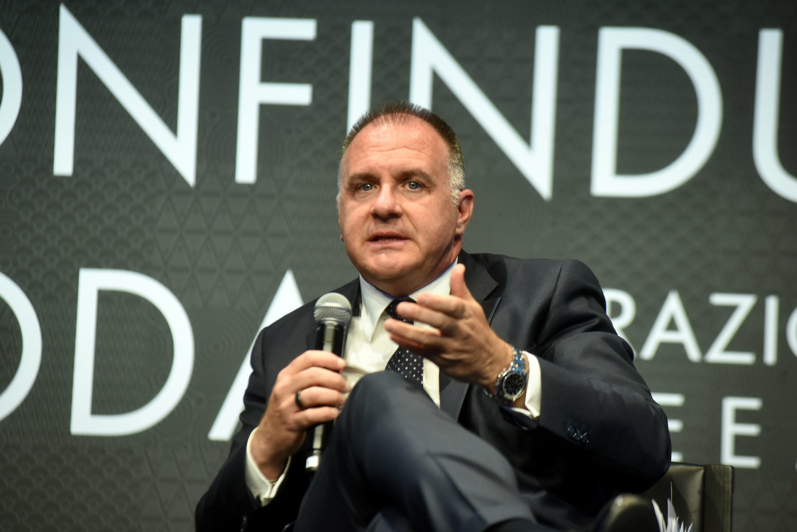 a europa e italia serve un piano industriale l appello di confindustria da Formiche.net a europa e italia serve un piano industriale l appello di confindustria