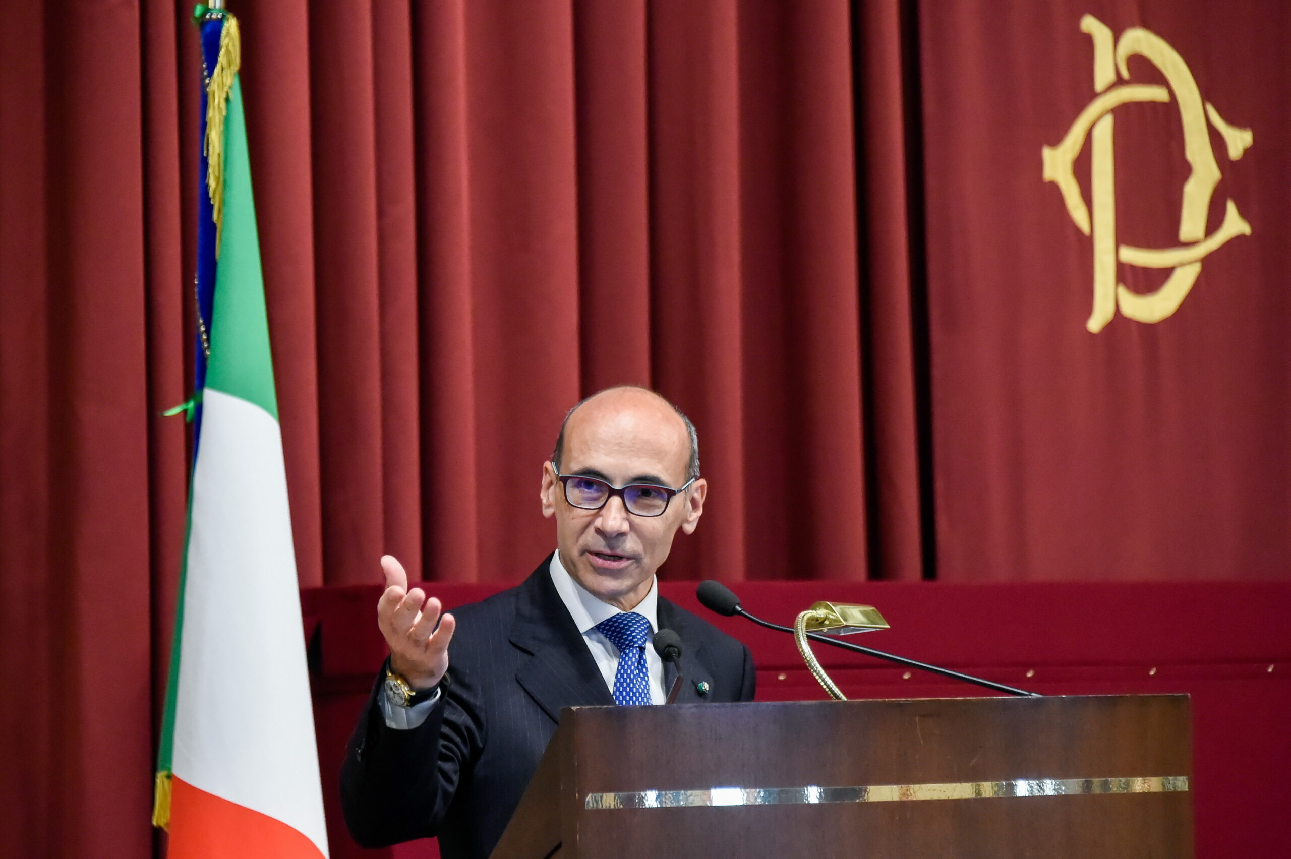come vincere la malattia della corruzione la riflessione di biagino costanzo