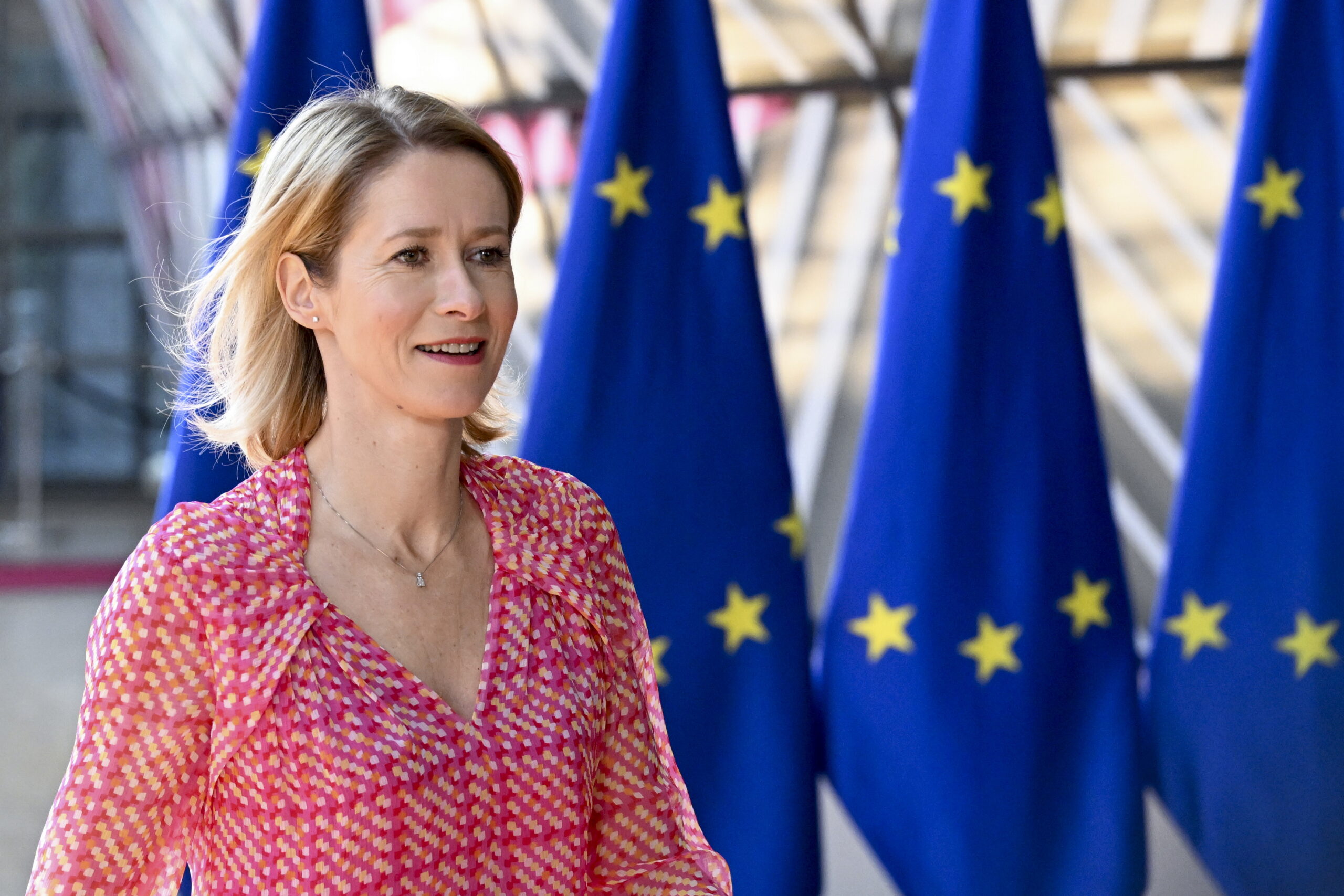 Kosovo, l’ultimo tentativo dell’Ue e la reazione di Belgrado Kosovo, l’ultimo tentativo dell’Ue e la reazione di Belgrado