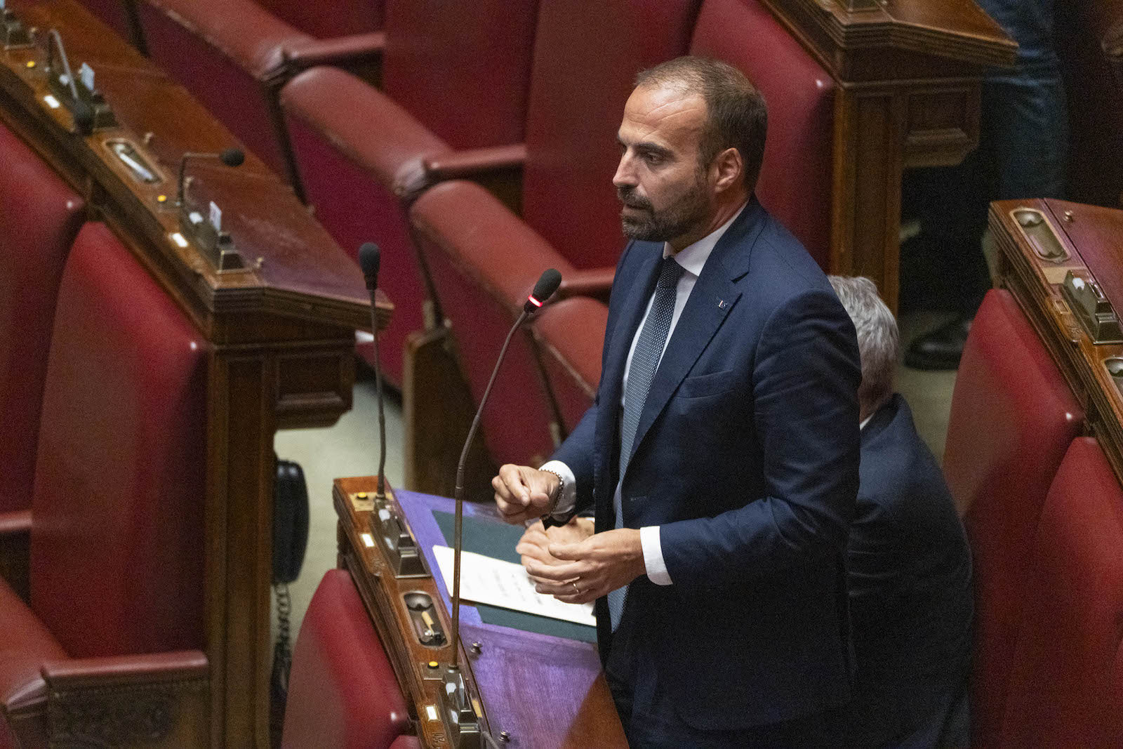 le manifestazioni non fermano la guerra a gaza riprendiamo gli accordi di abramo l idea di marattin da Formiche.net le manifestazioni non fermano la guerra a gaza riprendiamo gli accordi di abramo l idea di marattin