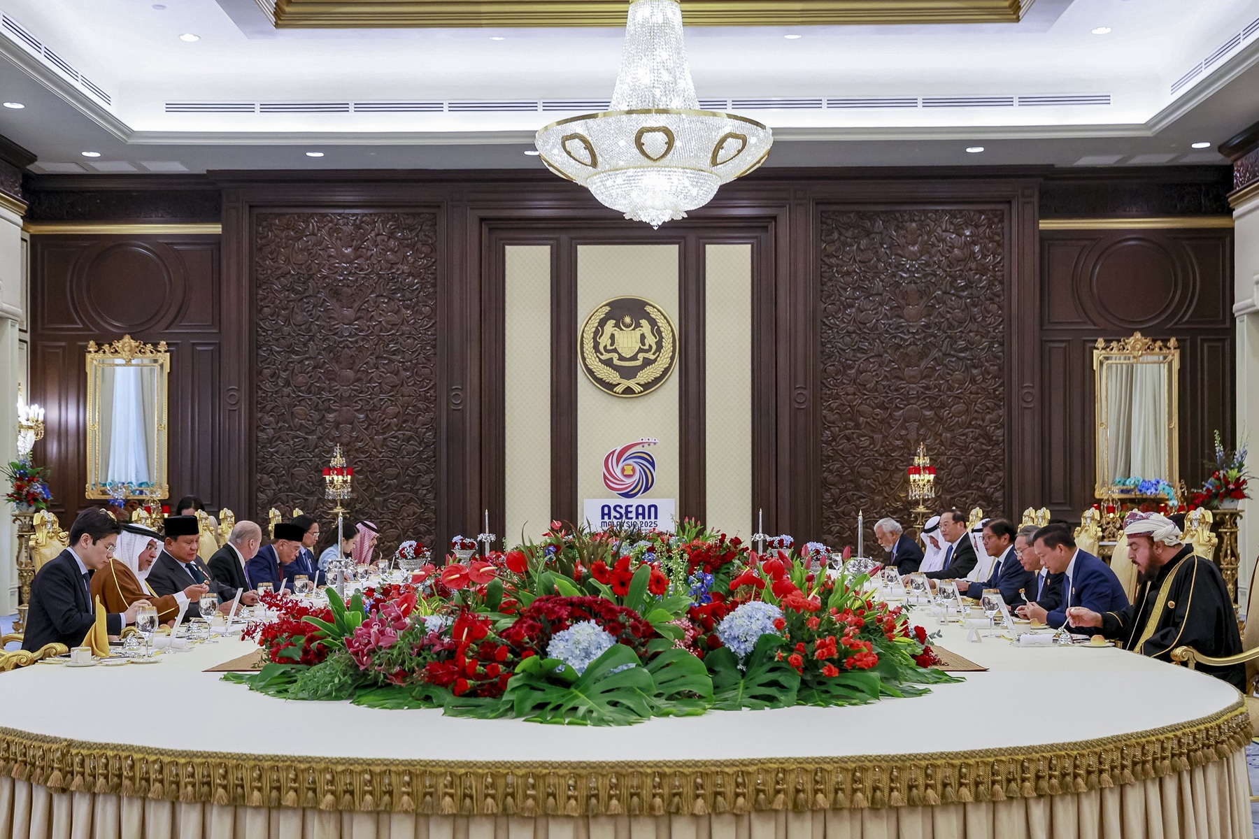 nell agenda dell asean c è spazio anche per ue e italia ecco come secondo gabusi e wong da Formiche.net nell agenda dell asean c è spazio anche per ue e italia ecco come secondo gabusi e wong