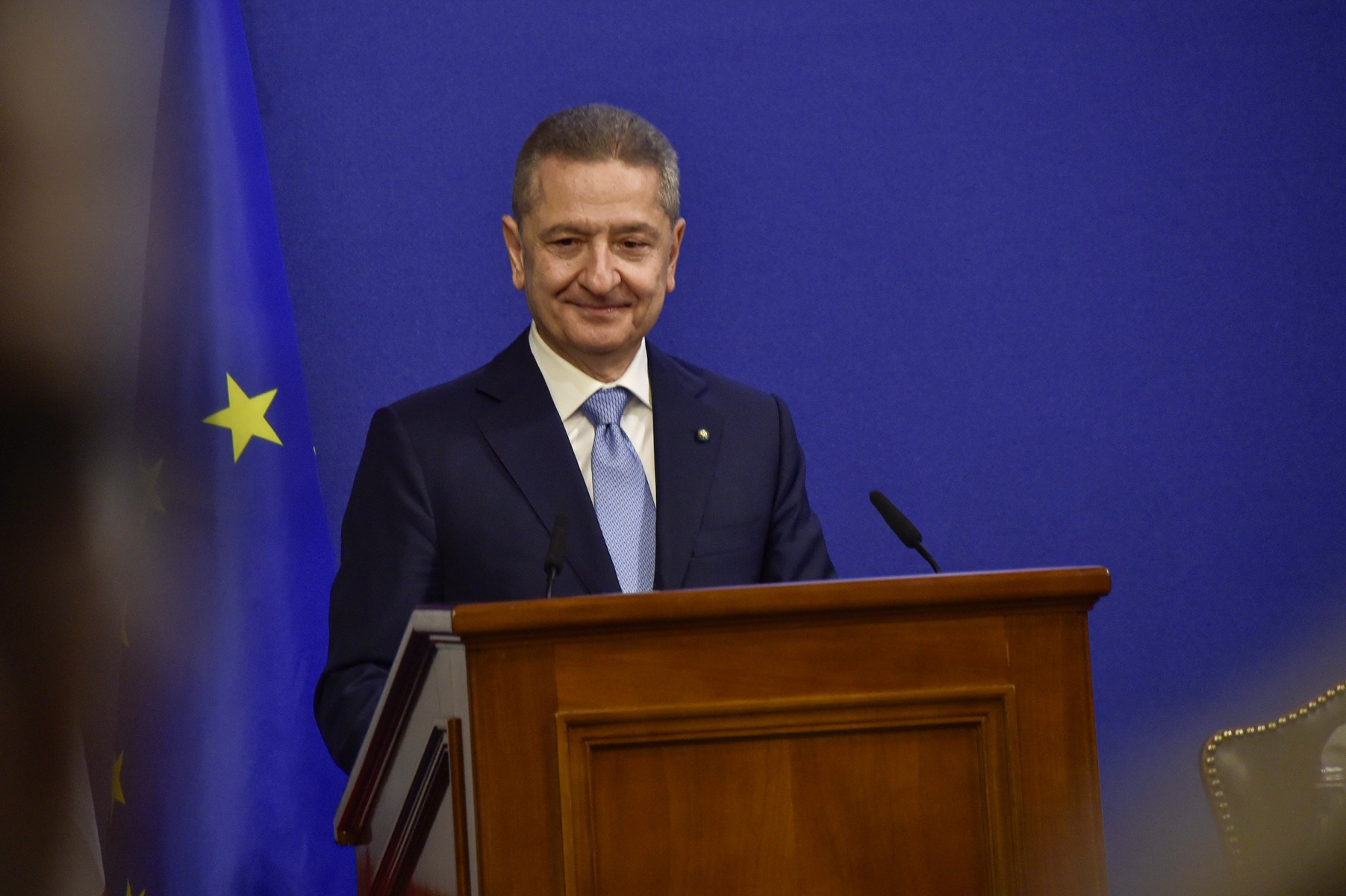 all europa serve un debito comune la ricetta di panetta bankitalia da Formiche.net all europa serve un debito comune la ricetta di panetta bankitalia