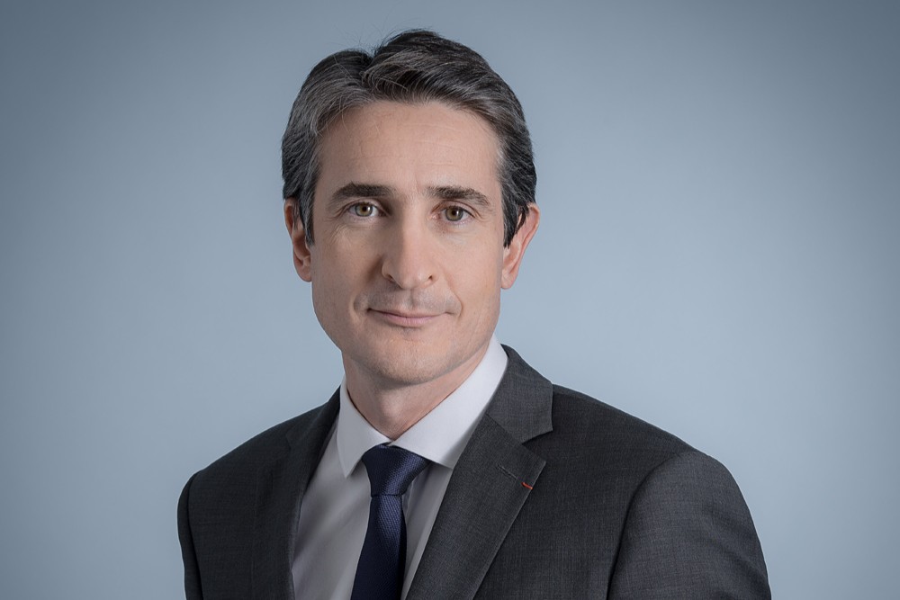 Così l’IA sta riscrivendo le regole della difesa. L’analisi di Caine (Thales) Così l’IA sta riscrivendo le regole della difesa. L’analisi di Caine (Thales)