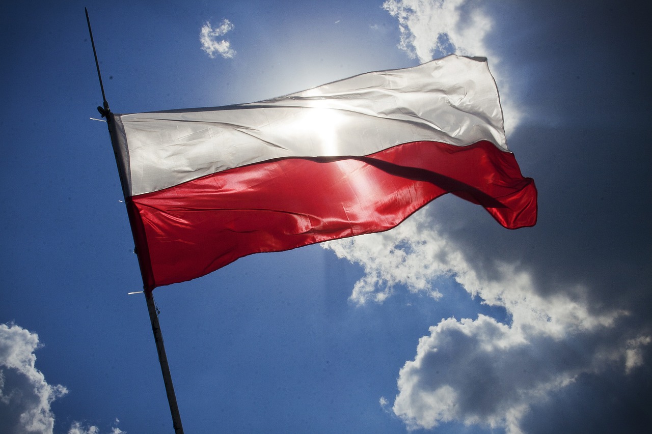 elezioni presidenziali in polonia il voto della diaspora potrebbe rivelarsi decisivo l intervento di billi lega