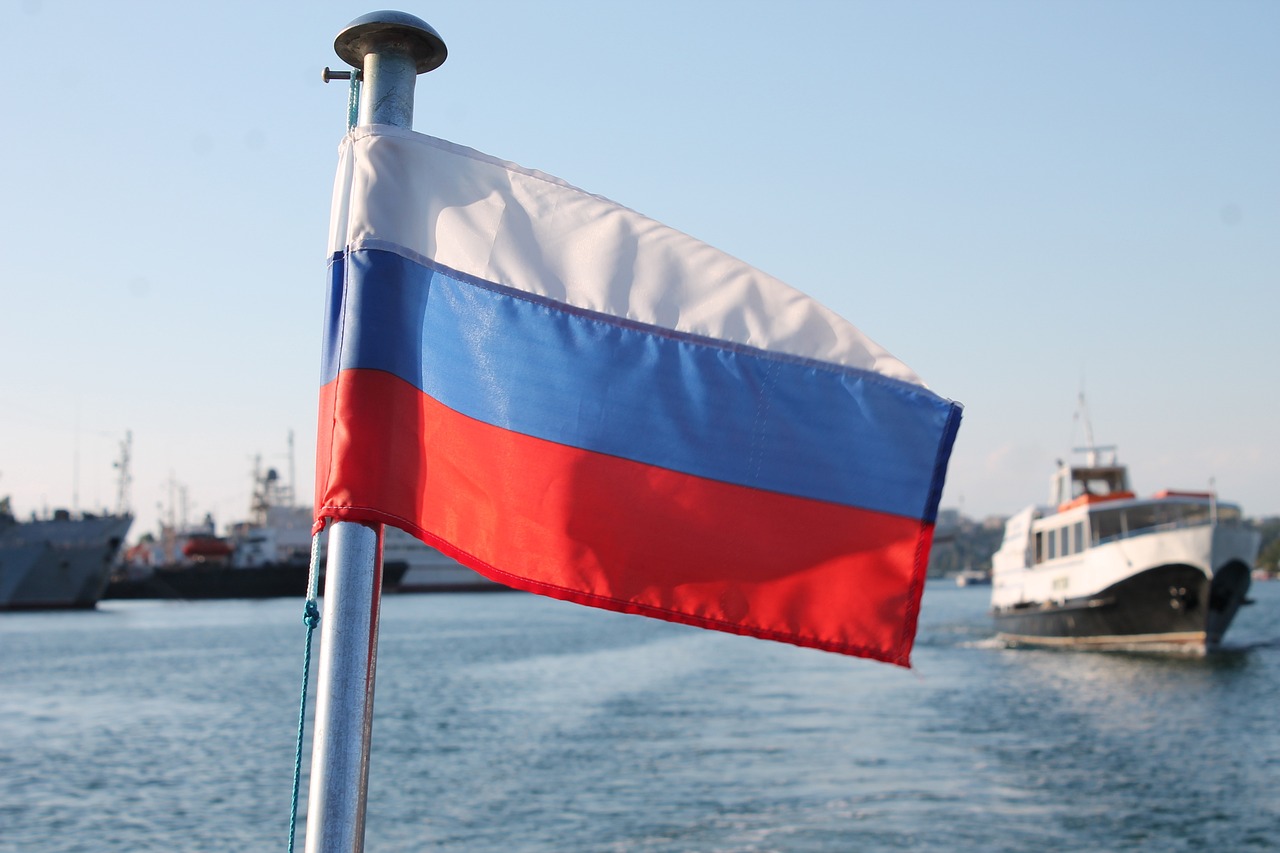 la russia si scopre più povera la verità dietro la propaganda