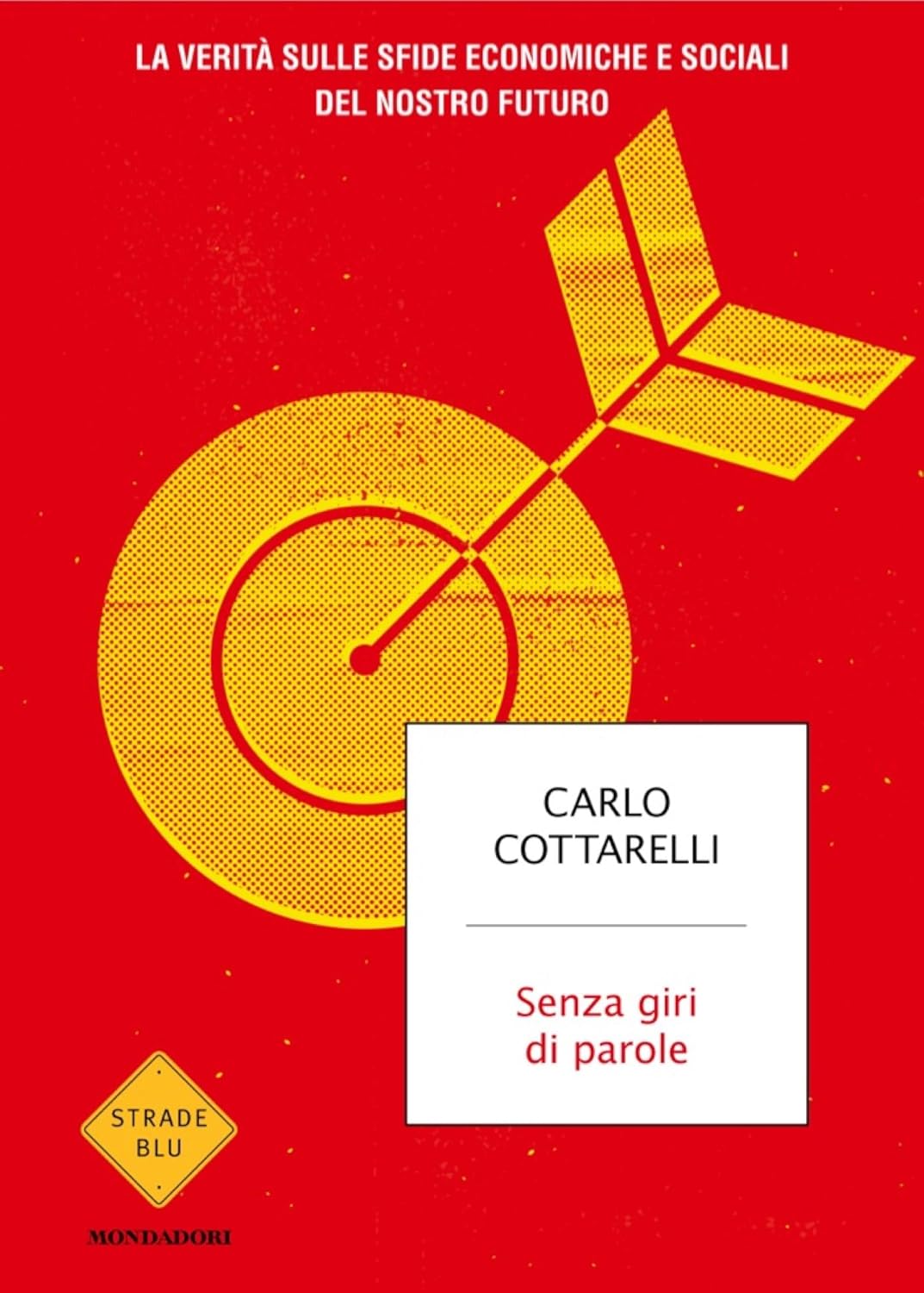 Riforme e meno costi energetici. Cosa serve all’Italia per affrontare le sfide globali secondo Cottarelli
