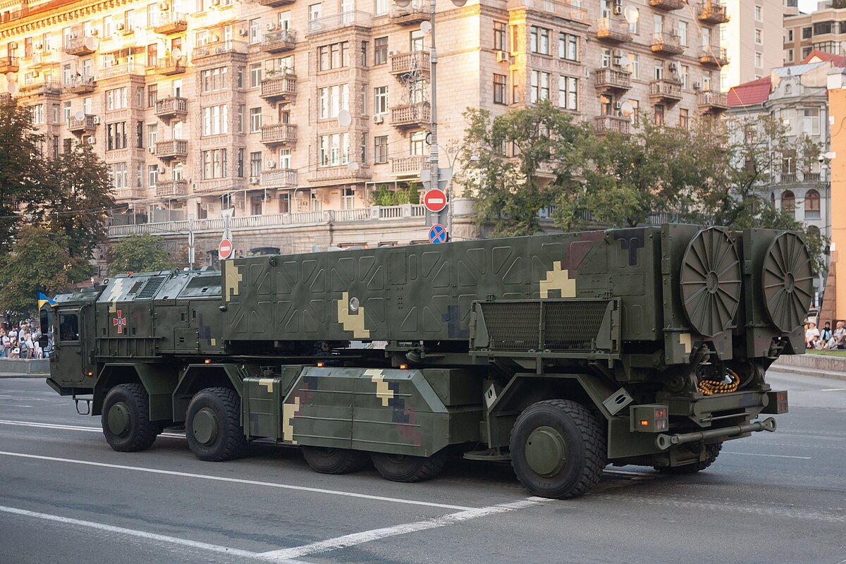 un missile che cambia le carte in tavola kyiv svela l8217hrim 2