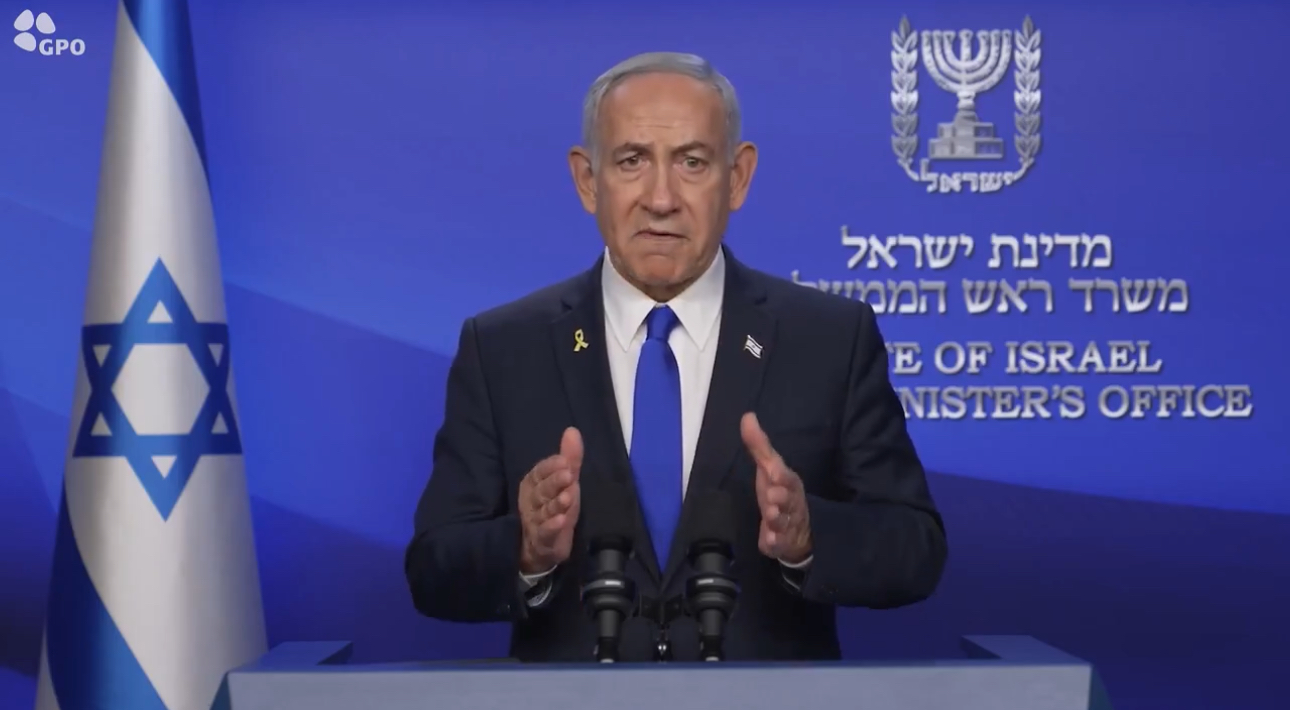 Israele colpisce l’Iran: ucciso il comandante dei Pasdaran, obiettivi nucleari sotto attacco Israele colpisce l’Iran: ucciso il comandante dei Pasdaran, obiettivi nucleari sotto attacco