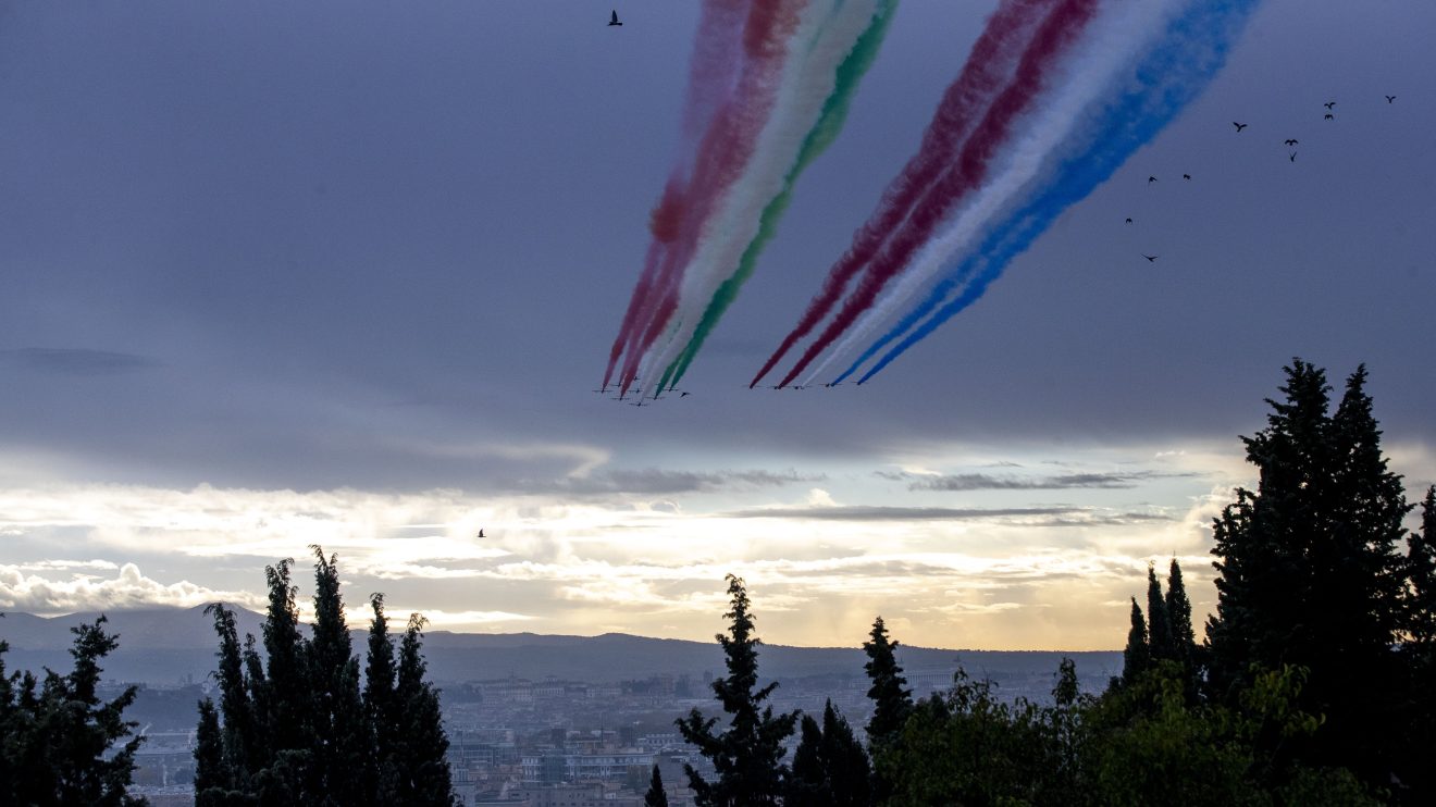 roma parigi la cooperazione nel mediterraneo all8217evento di med or