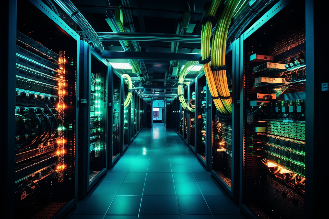 la difesa delle narrative nell8217era delle superintelligenze l8217analisi di pigozzi