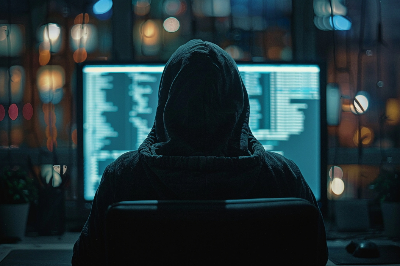 Senza Paragon. Perché il Copasir vuole desecretare l’audizione Senza Paragon. Perché il Copasir vuole desecretare l’audizione
