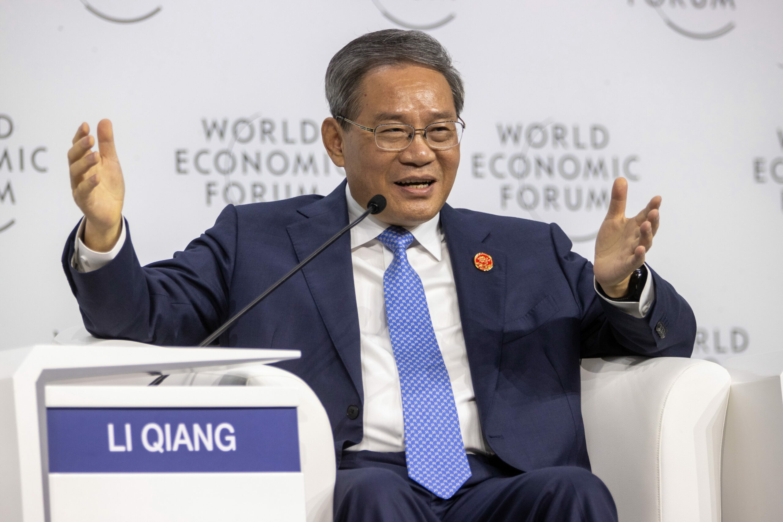 la cina marcia sull8217europa la scossa di pechino alla aiib