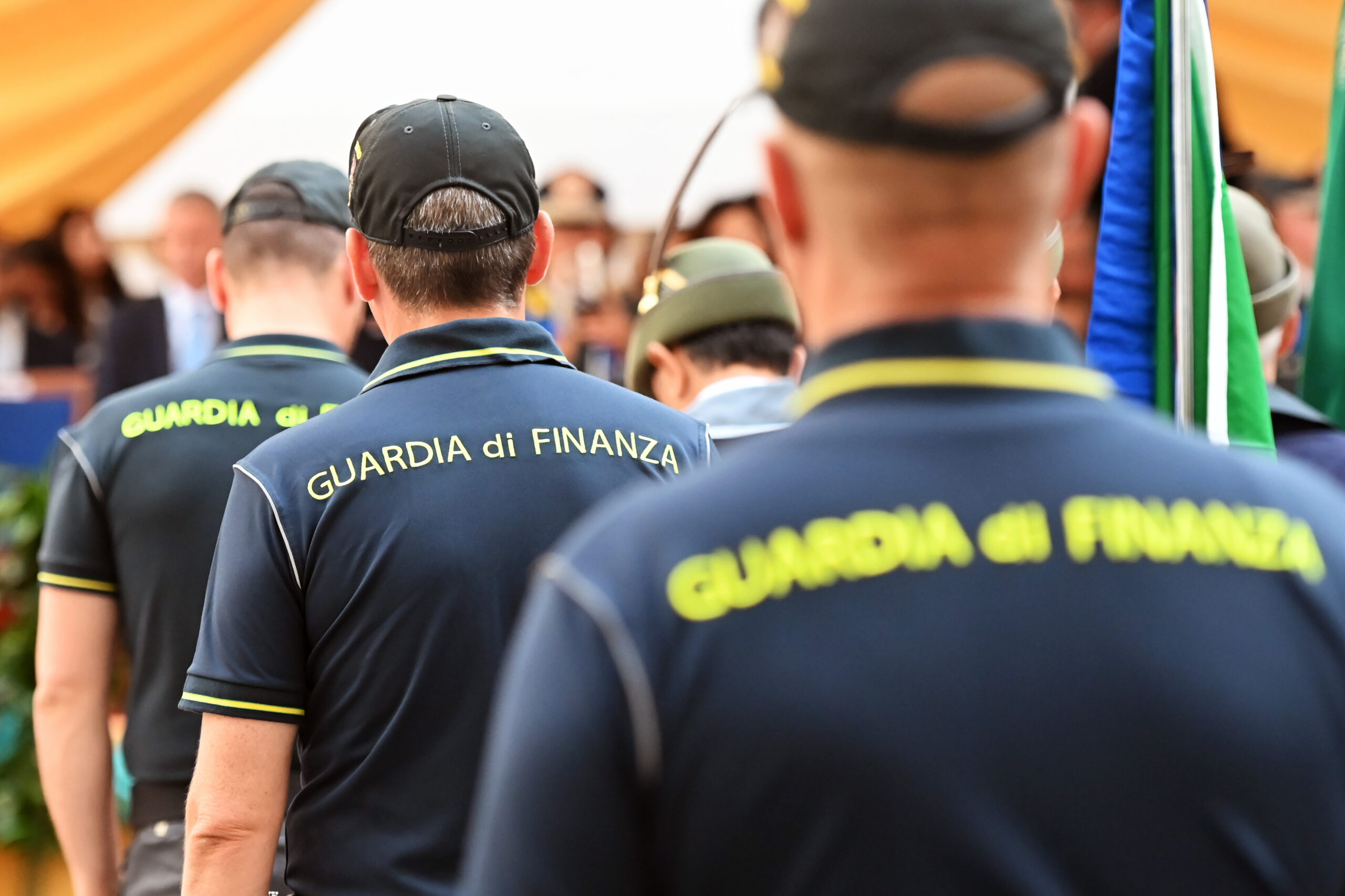 Olaf, perché la corsa per la direzione dell’antifrode Ue è un’amara sorpresa. L’opinione di Butticè Olaf, perché la corsa per la direzione dell’antifrode Ue è un’amara sorpresa. L’opinione di Butticè