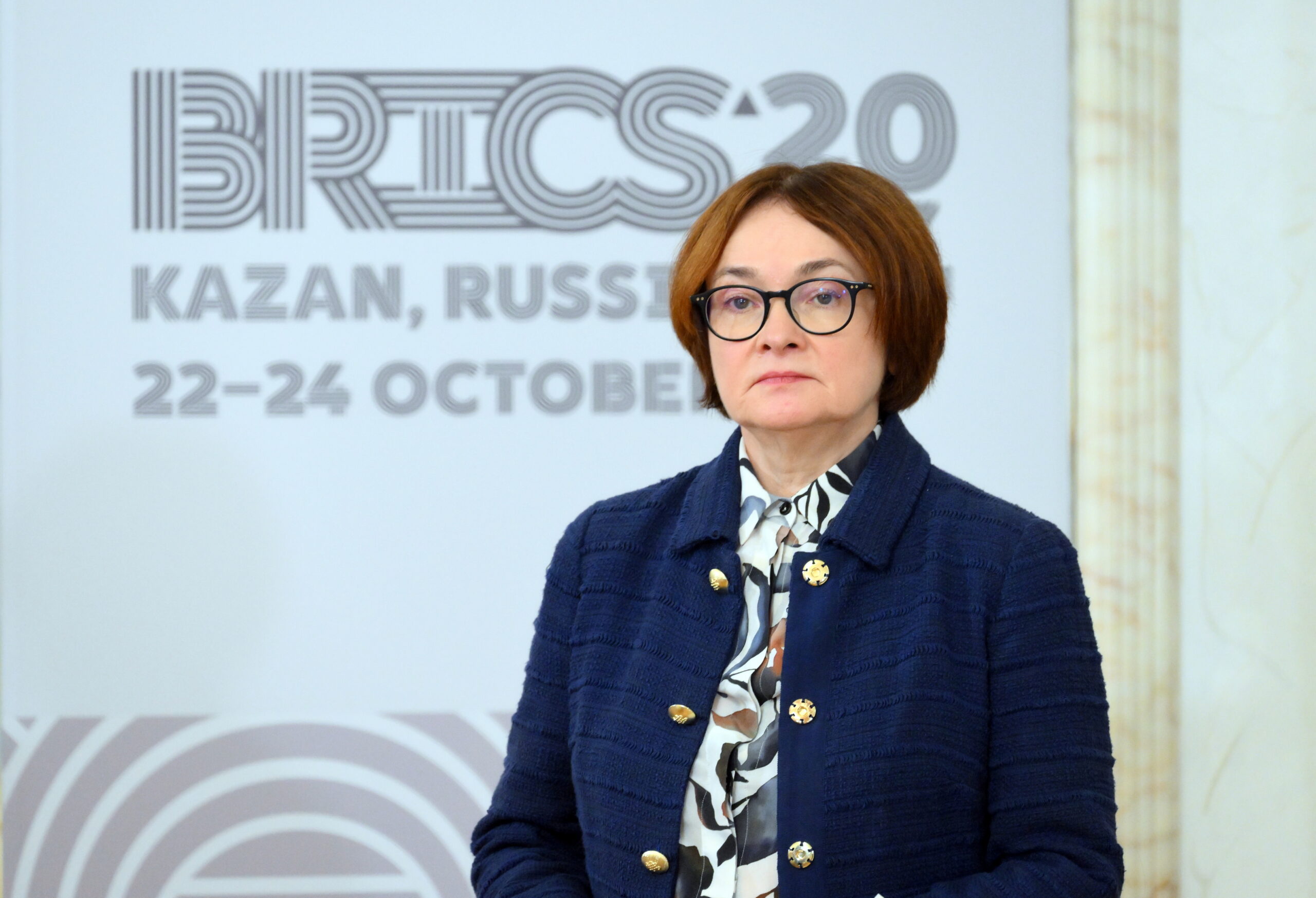 Tra inflazione e veleni. Lo psicodramma del Cremlino sull’economia russa Tra inflazione e veleni. Lo psicodramma del Cremlino sull’economia russa