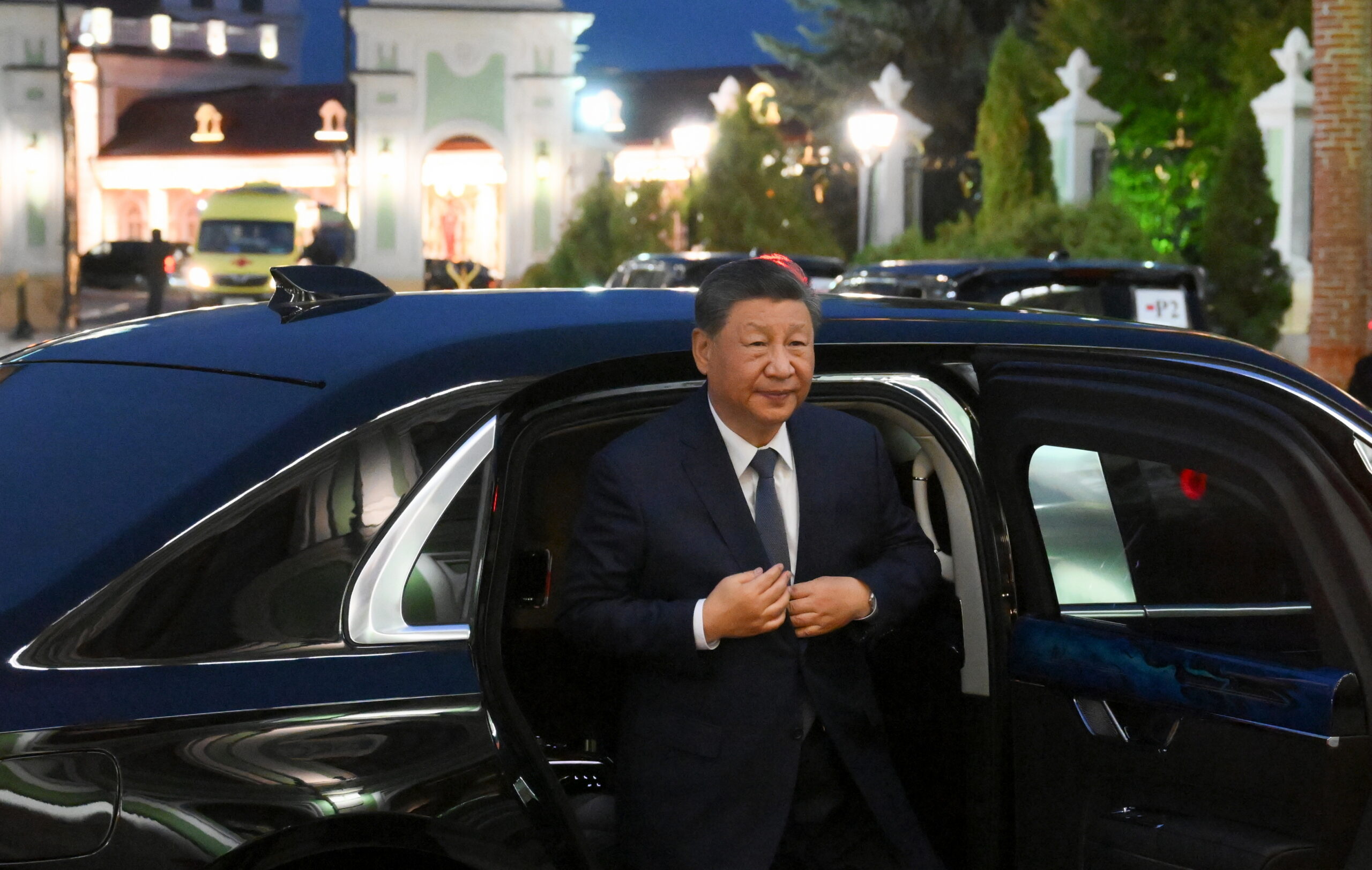 Lo sbalorditivo cambiamento della Cina e la sfida dello sviluppo. L’analisi di Zecchini Lo sbalorditivo cambiamento della Cina e la sfida dello sviluppo. L’analisi di Zecchini