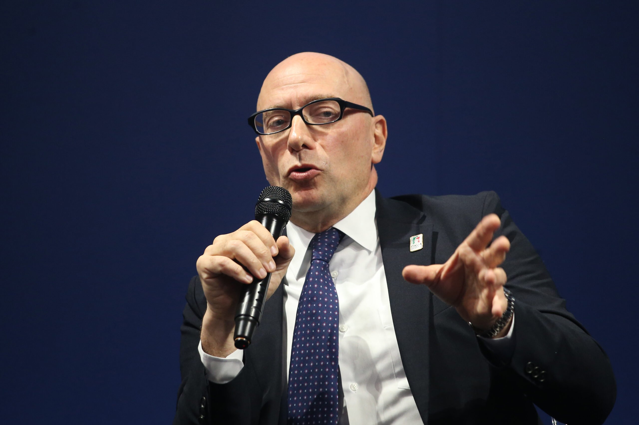 chi 232 mario vattani nominato ambasciatore a tokyo