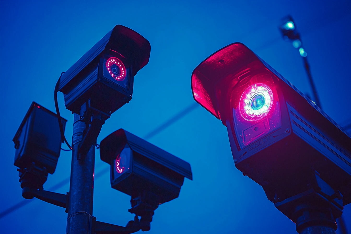 Il Canada dice no alle telecamere cinesi Hikvision. E l’Italia? Il Canada dice no alle telecamere cinesi Hikvision. E l’Italia?